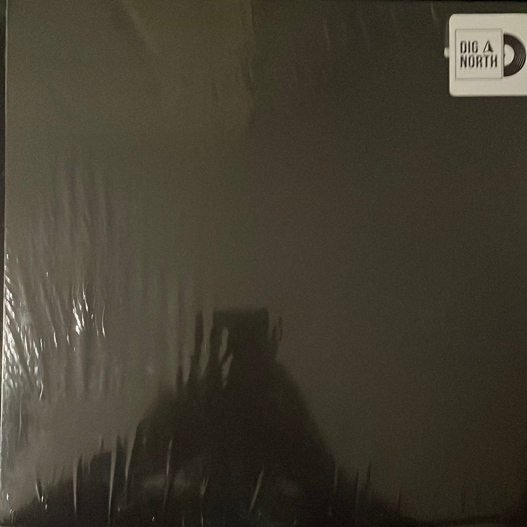 Kanye West - Donda 4LP