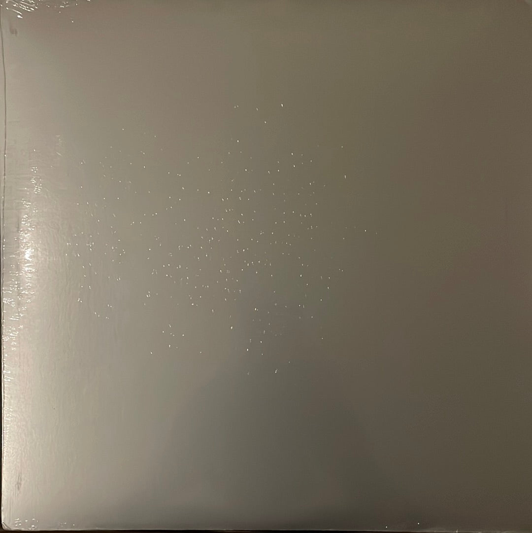 MF DOOM - Operation Doomsday 2LP