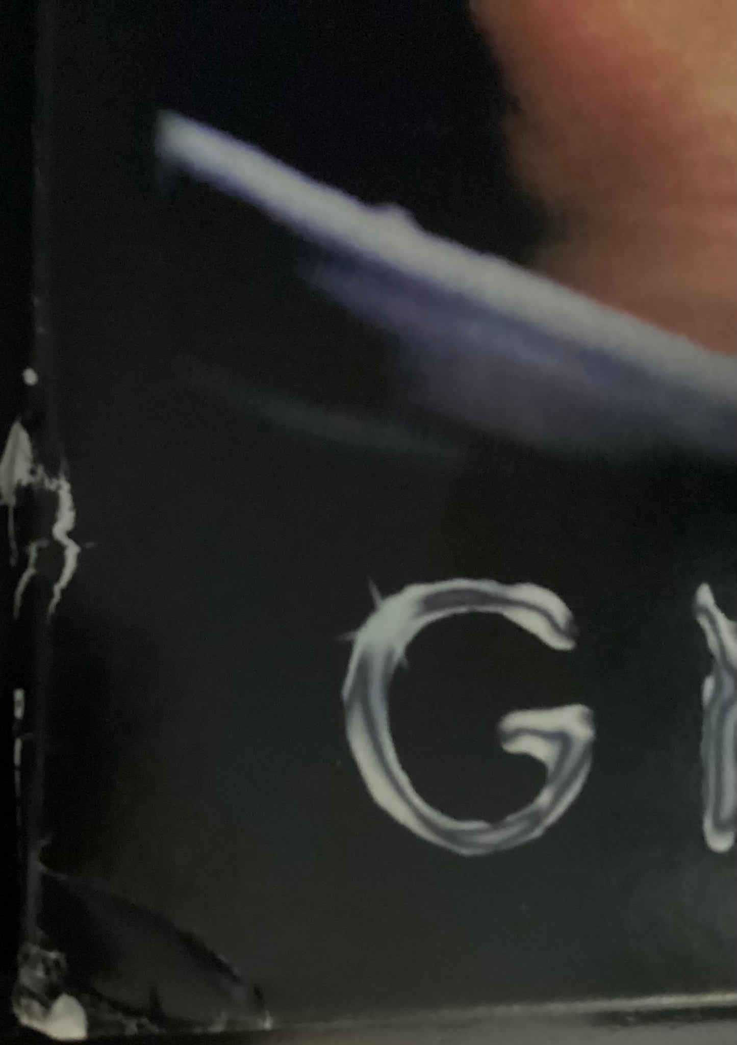 Ghostface Killah - Supreme Clientele (Gatefold 2LP Original Pressing)