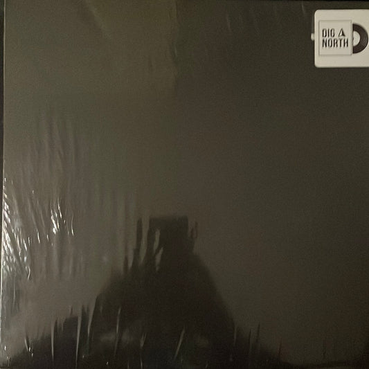 Kanye West - Donda 4LP