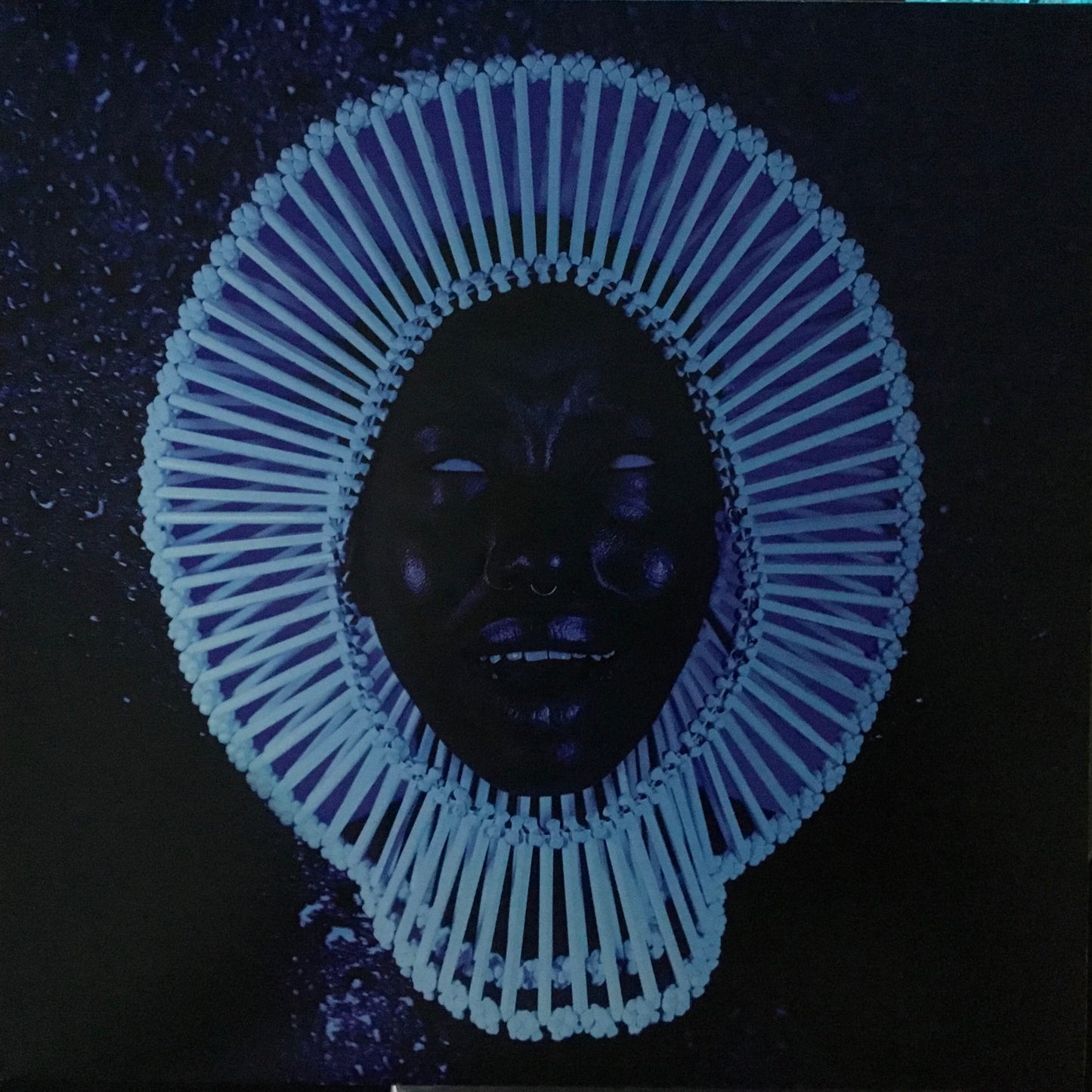 Childish Gambino – Awaken My Love