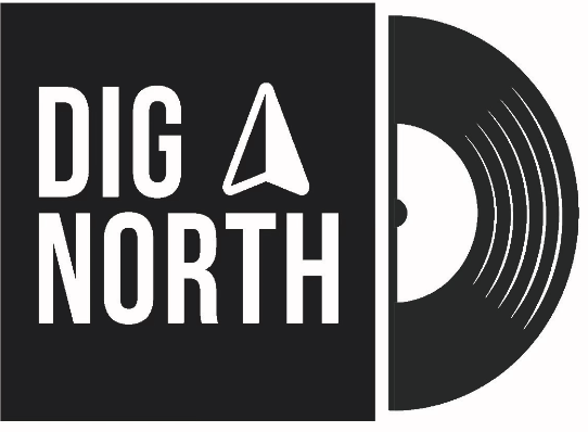 DigNorth Records